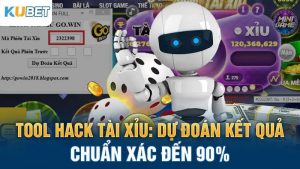 tool hack tai xiu: du doan ket qua chuan xac den 90%