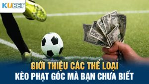 gioi thieu cac the loai keo phat goc ma ban chua biet