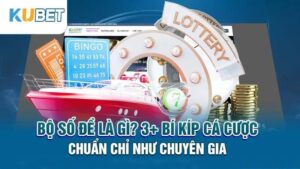 bo so de la gì? 3 bi kip ca cuoc chuan chi nhu chuyen gia