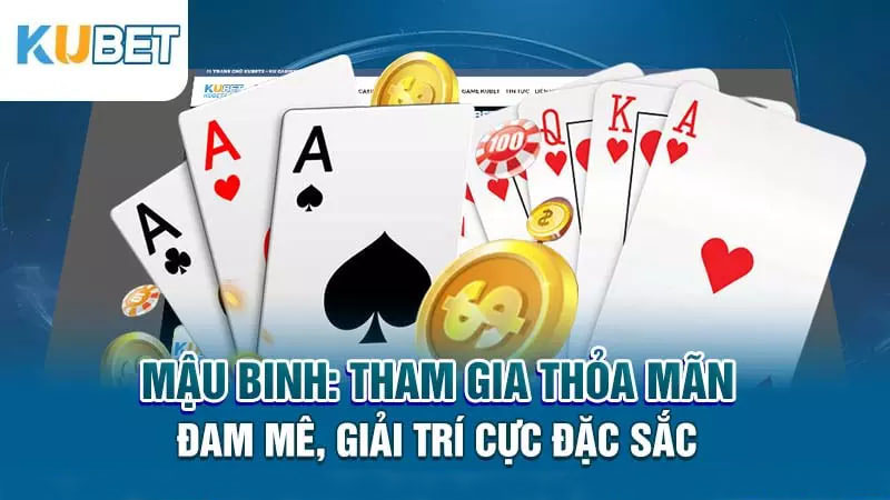 mau binh tham gia thoa man dam me giai tri cuc dac sac